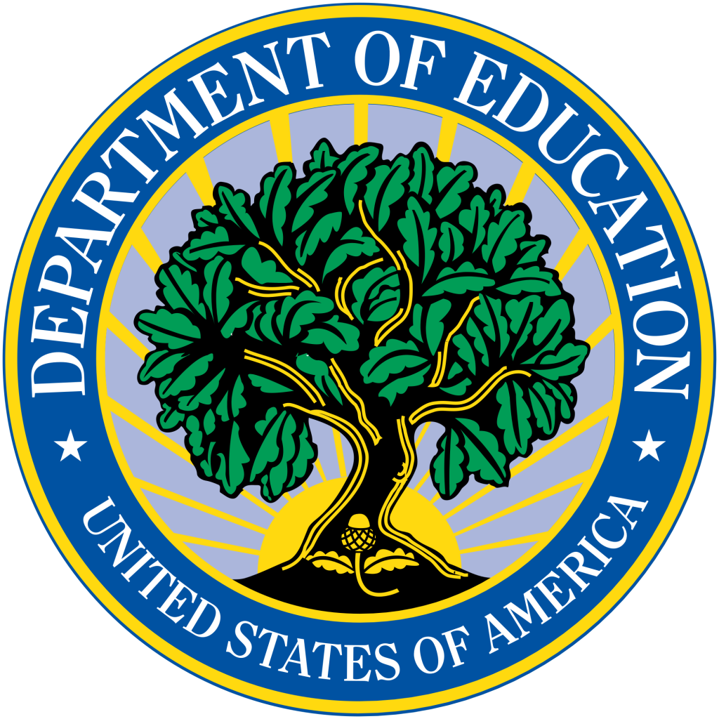 Ed Department Sued Over Handling Of >> Ed Department Sued Over Handling Of Disability Related Complaints Ed Department Sued Over Handling Of >> Ed Department Sued Over Handling Of Disability Related Complaints