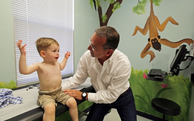Study Most Kids Still Arent Screened >> Study Most Kids Still Aren T Screened For Developmental Delays Study Most Kids Still Arent Screened >> Study Most Kids Still Aren T Screened For Developmental Delays