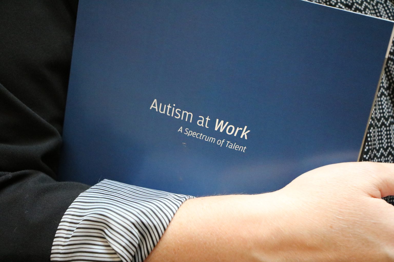 In The Community Spectrum Scholars in-the-community-spectrum-scholars