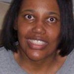Carmella Giddins-Jones Carmella Giddins-Jones
