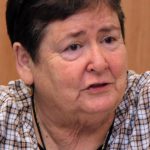 Kathy Hughes Kathy Hughes