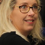 Karen Doneker Mancini Karen Doneker Mancini