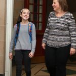 CDS 2015-16 Annual Report - October
