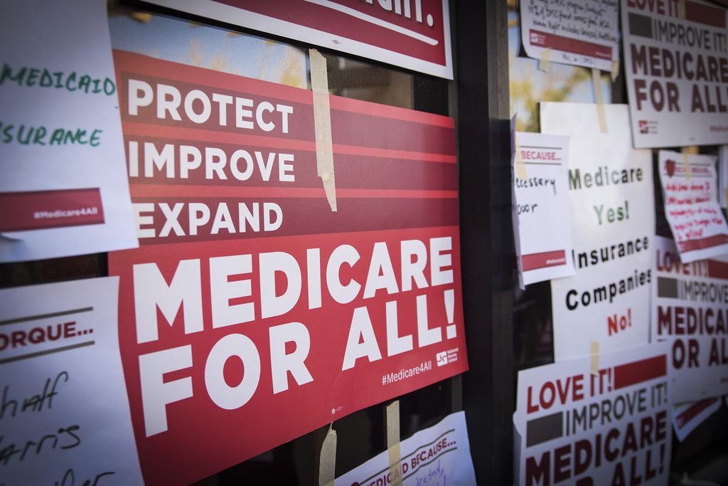 Tax Bill May Threaten Disability >> Tax Bill May Threaten Disability Services Center For Tax Bill May Threaten Disability >> Tax Bill May Threaten Disability Services Center For