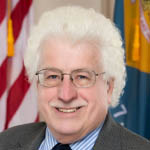 Rep. John Kowalko