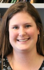 Lindsey Ferrero ACCESS Project Instructional Coach