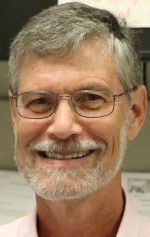 Speech-Language Pathologist and Augmentative Communication Specialist Dick Lytton Speech-Language Pathologist and Augmentative Communication Specialist Dick Lytton