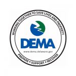 Delaware Emergency Management Agency (DEMA)