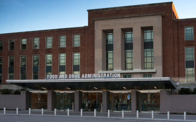 Fda Grants Fast Track Status To >> Fda Grants Fast Track Status To Possible Autism Drug Fda Grants Fast Track Status To >> Fda Grants Fast Track Status To Possible Autism Drug