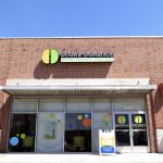 Brain Balance opened a center in Glen Allen, Virginia, in 2017.