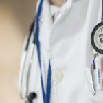 health care provider