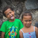 Children