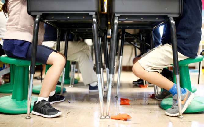 Lawmakers Revive Plan To Curb Restraint >> Lawmakers Revive Plan To Curb Restraint Seclusion In Schools Lawmakers Revive Plan To Curb Restraint >> Lawmakers Revive Plan To Curb Restraint Seclusion In Schools