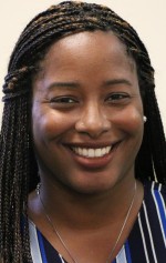 bass-crop ACCESS Instructional Coach Jessica Bass