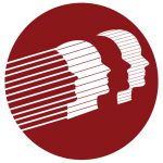 DHSS Logo