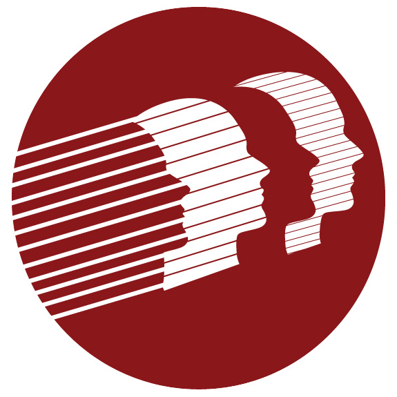 DHSS Logo