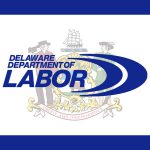 Delaware Department of Labor