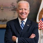 Joseph Biden