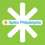 SpArc Philadelphia logo