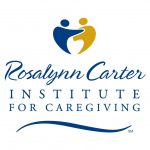 Rosalyn Carter Institute logo