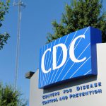 CDC headquarters