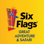 Six Flags Great Adventure and Safari