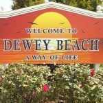 Dewey Beach