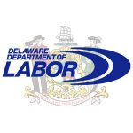 Delaware department of labor