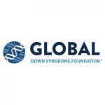 Global Down Syndrome Foundation