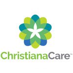 Christiana Care