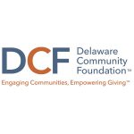 Delaware Community Foundation