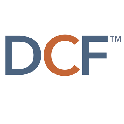 Delaware Community Foundation