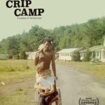 Crip Camp film poster