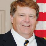 Delaware Vice Chancellor of the Court of Chancery Sam Glasscock