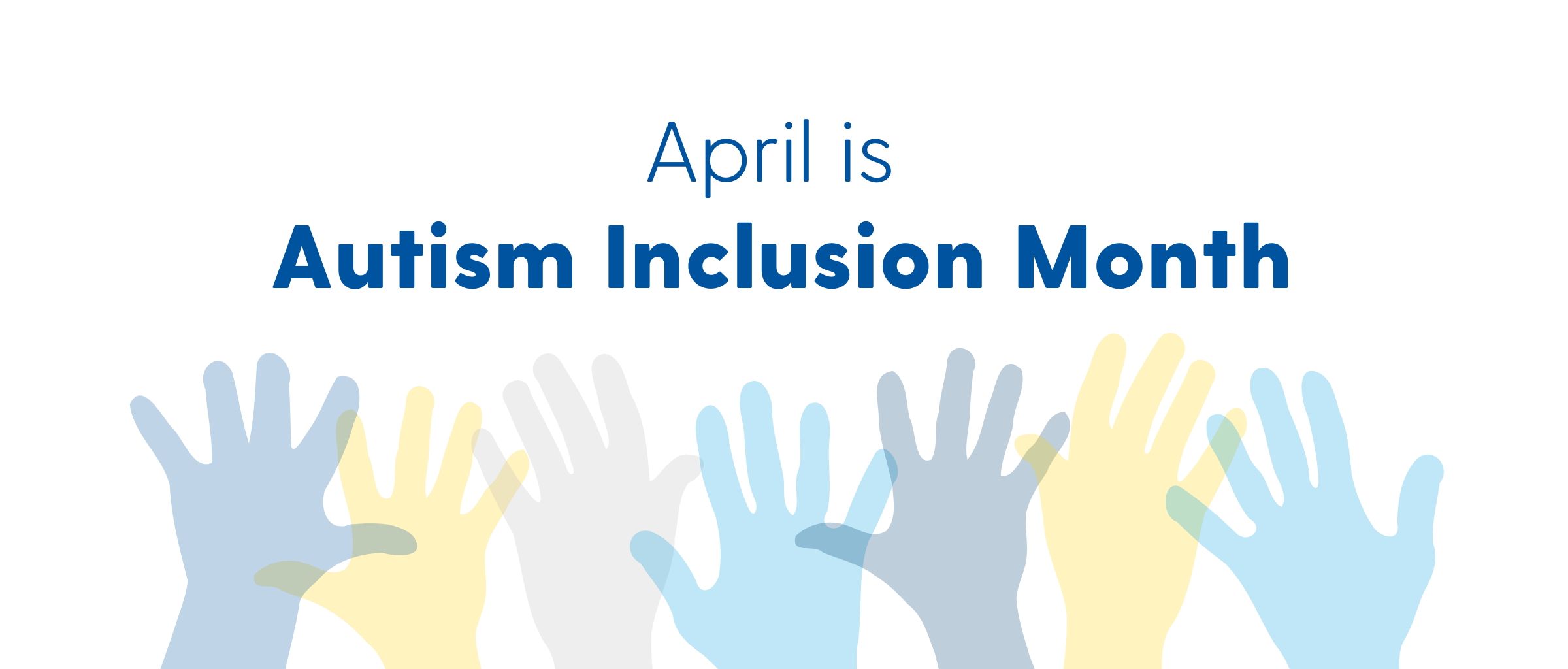 Center for Disabilities Studies | University of Delaware