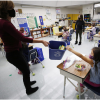 Schools Nationwide Expect Special Ed Teacher Shortages This Fall