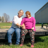 People With Down Syndrome Are Living Longer, But The Health System Still Treats Many As Kids