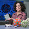 Computation And Crochet