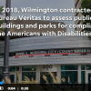 How $15M will bring Wilmington assets into ADA compliance