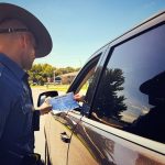Delaware launches Blue Envelope Program