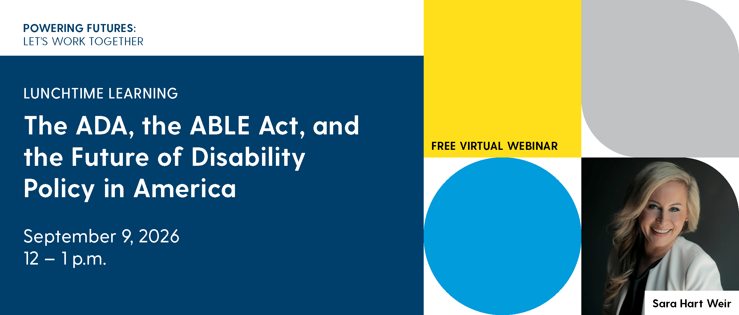 CA-LL_The-ADA-the-ABLE-Act-and-the-Future-of-Disability-Policy-in-America_DESIGN_Other-Assets_2026-05-13_JHG_FINAL