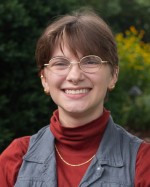 Walder-Charlotte_Headshot_2026-08_01